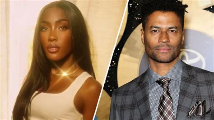 Sevyn Streeter's Relationship Status Unraveled