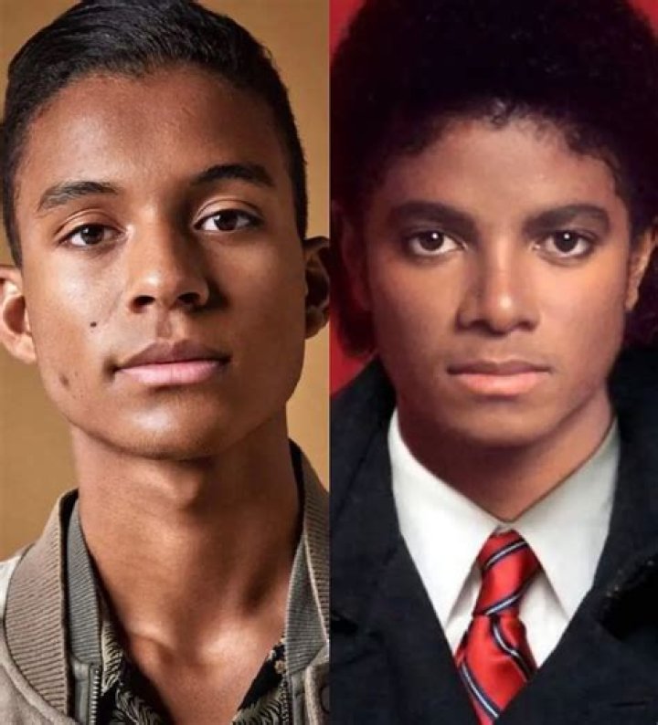 Unveiling The Enigma: Fabio Jackson's Parents Revealed